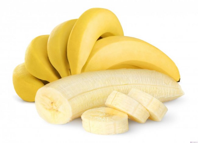 Що потрібно знати про банани: які бувають, чому корисні, як вибирати та зберігати
