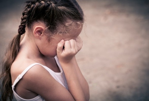 Як поводитися дітям і підліткам, якщо на них напали на вулиці – поради психолога