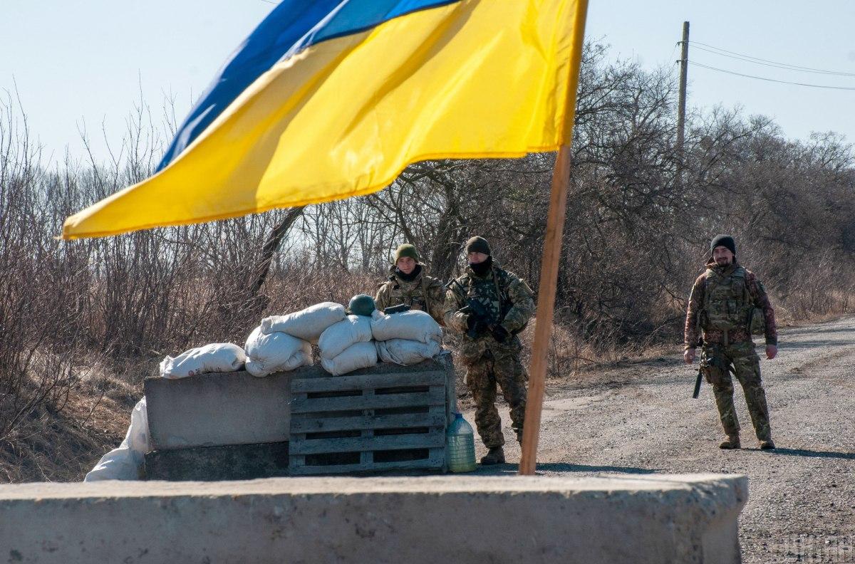 Українці через “Дію” зібрали 270 мільйонів гривень на підтримку армії – Федоров